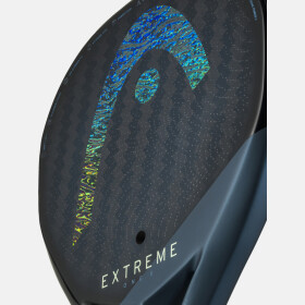 HEAD Extreme One X 2025