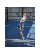 HEAD Extreme One X 2025