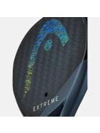 HEAD Extreme One X 2025
