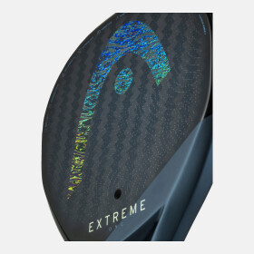 HEAD Extreme One 2025