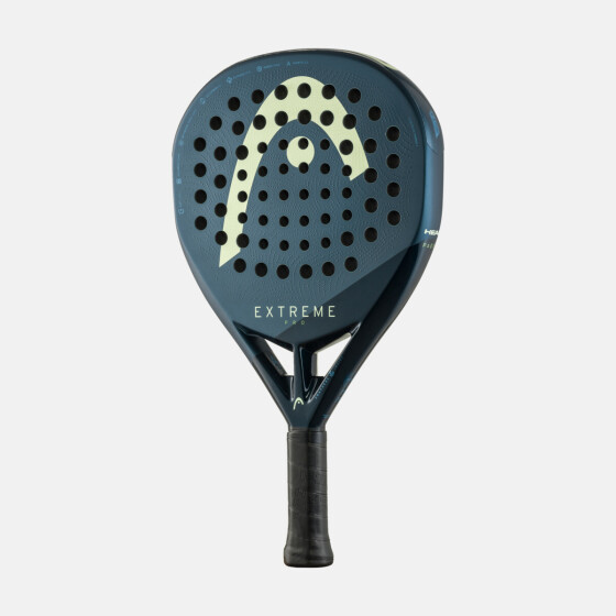 HEAD Extreme Pro 2025