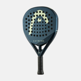 HEAD Extreme Pro 2025
