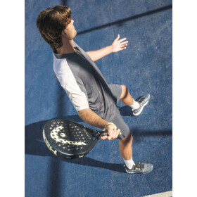 HEAD Extreme Pro 2025