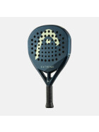 HEAD Extreme Pro 2025