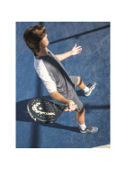 HEAD Extreme Pro 2025