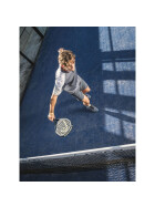 HEAD Extreme Pro 2025