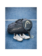 HEAD Extreme Pro 2025