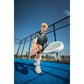 HEAD Gravity Pro 2024