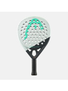 HEAD Gravity Pro 2024