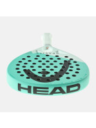 HEAD Gravity Team 2024