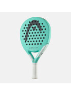 HEAD Gravity Team Light 2024