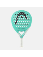 HEAD Gravity Team Light 2024