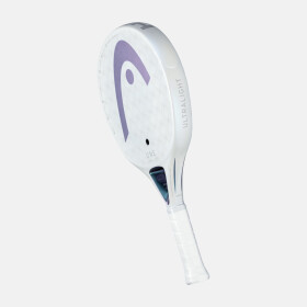 HEAD One Ultralight white