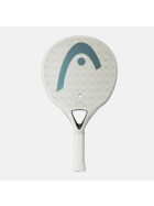 HEAD One Ultralight white