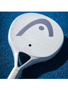 HEAD One Ultralight white