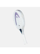 HEAD One Ultralight white
