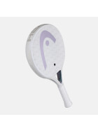 HEAD One Ultralight white