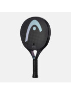 HEAD One Ultralight black