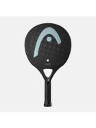 HEAD One Ultralight black