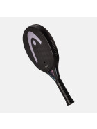 HEAD One Ultralight black