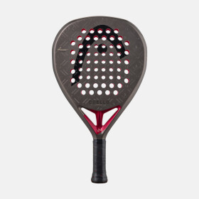 HEAD Coello Pro Padel Schläger