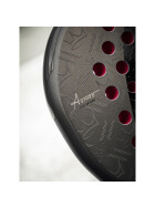 HEAD Coello Pro Padel Schläger