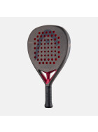 HEAD Coello Motion 2026