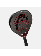 HEAD Coello Motion 2026