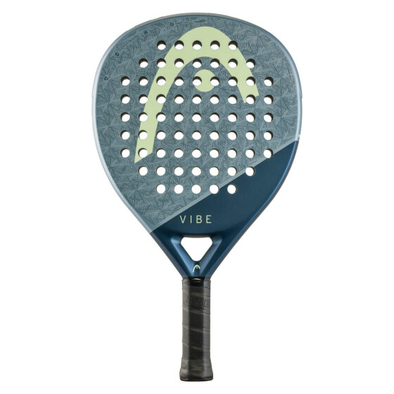 HEAD Vibe 2026 bl/yl