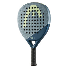HEAD Vibe 2026 bl/yl