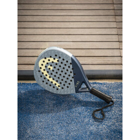 HEAD Vibe 2026 bl/yl