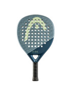 HEAD Vibe 2026 bl/yl