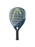 HEAD Vibe 2026 bl/yl