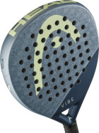 HEAD Vibe 2026 bl/yl