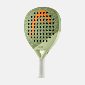 HEAD Vibe 2026 gr/or