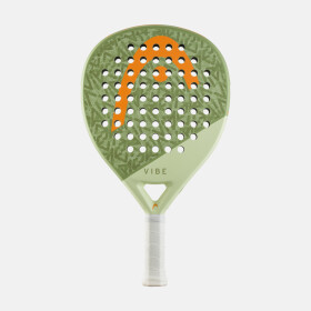 HEAD Vibe 2026 gr/or