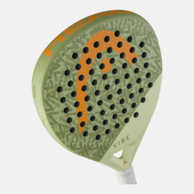 HEAD Vibe 2026 gr/or