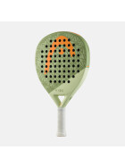 HEAD Vibe 2026 gr/or