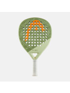 HEAD Vibe 2026 gr/or