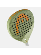 HEAD Vibe 2026 gr/or