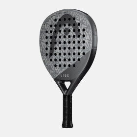 HEAD Vibe 2025 gr/bk