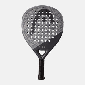 HEAD Vibe 2025 gr/bk