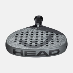 HEAD Vibe 2025 gr/bk