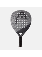 HEAD Vibe 2025 gr/bk