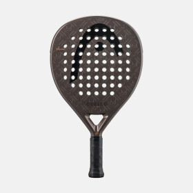 HEAD Coello Vibe 2026