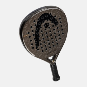 HEAD Coello Vibe 2026