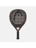 HEAD Coello Vibe 2026