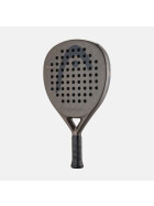 HEAD Coello Vibe Padel Schläger