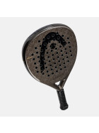 HEAD Coello Vibe Padel Schläger