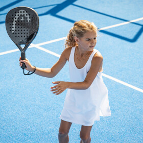 HEAD Speed Junior 2025